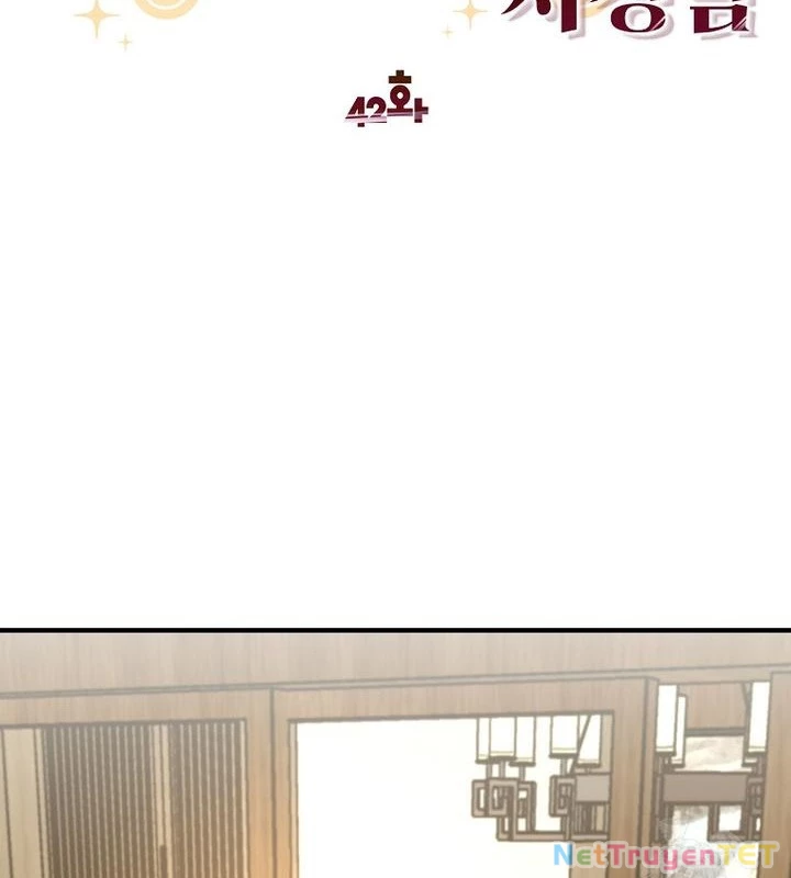 Chủ Xe Thức Ăn Nhanh Trong Ngục Tối Chapter 42 - Trang 2