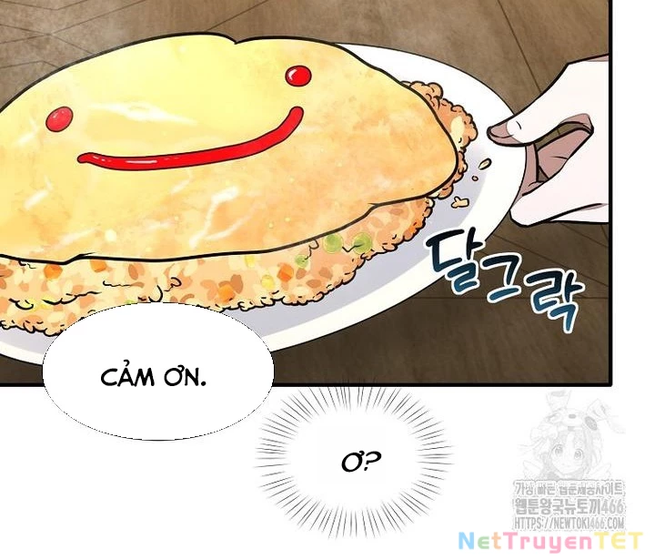 Chủ Xe Thức Ăn Nhanh Trong Ngục Tối Chapter 42 - Trang 2