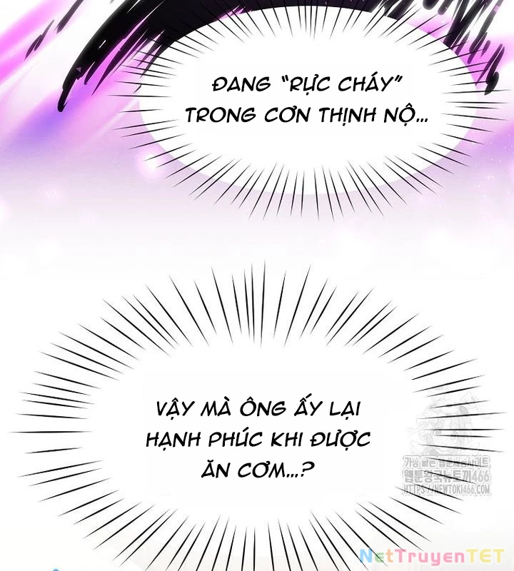 Chủ Xe Thức Ăn Nhanh Trong Ngục Tối Chapter 42 - Trang 2