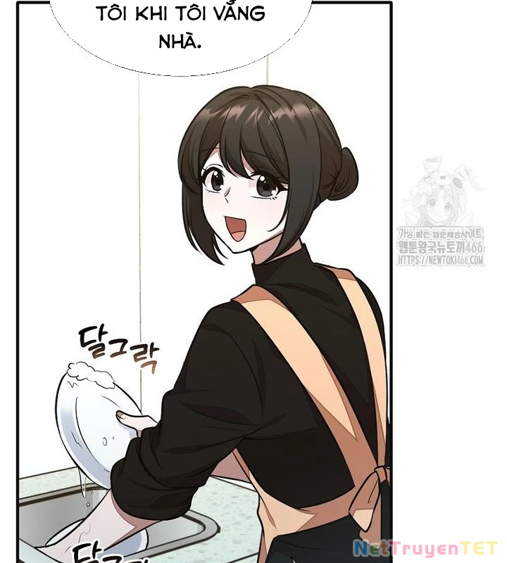 Chủ Xe Thức Ăn Nhanh Trong Ngục Tối Chapter 42 - Trang 2