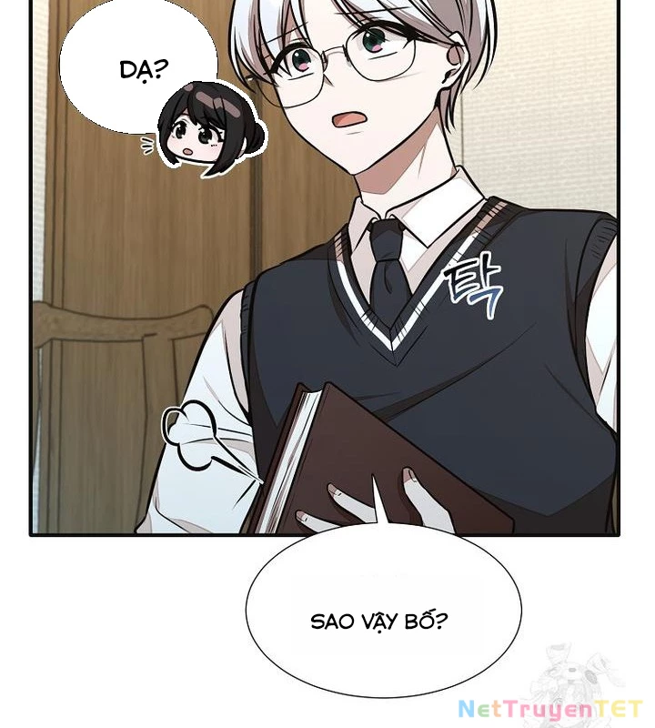 Chủ Xe Thức Ăn Nhanh Trong Ngục Tối Chapter 42 - Trang 2