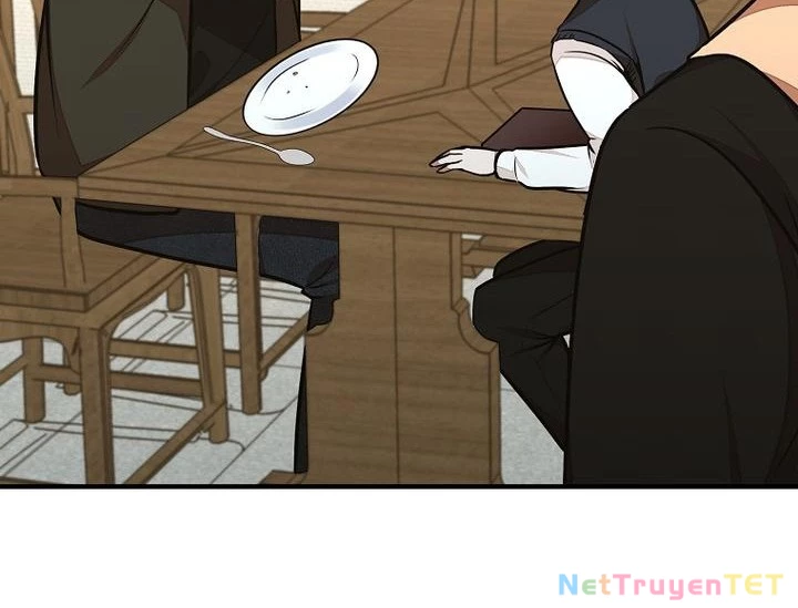 Chủ Xe Thức Ăn Nhanh Trong Ngục Tối Chapter 42 - Trang 2