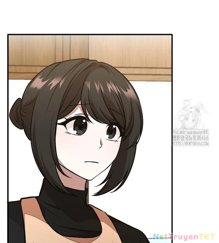 Chủ Xe Thức Ăn Nhanh Trong Ngục Tối Chapter 42 - Trang 2