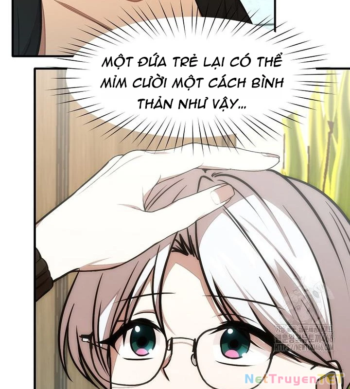 Chủ Xe Thức Ăn Nhanh Trong Ngục Tối Chapter 42 - Trang 2