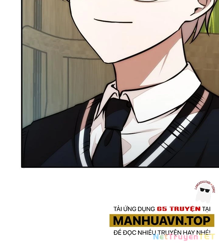 Chủ Xe Thức Ăn Nhanh Trong Ngục Tối Chapter 42 - Trang 2