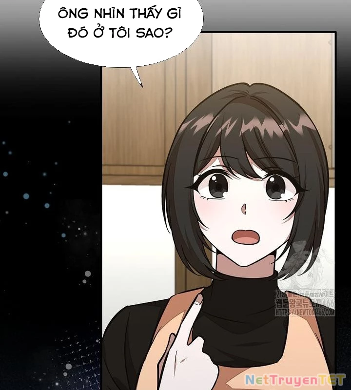 Chủ Xe Thức Ăn Nhanh Trong Ngục Tối Chapter 42 - Trang 2