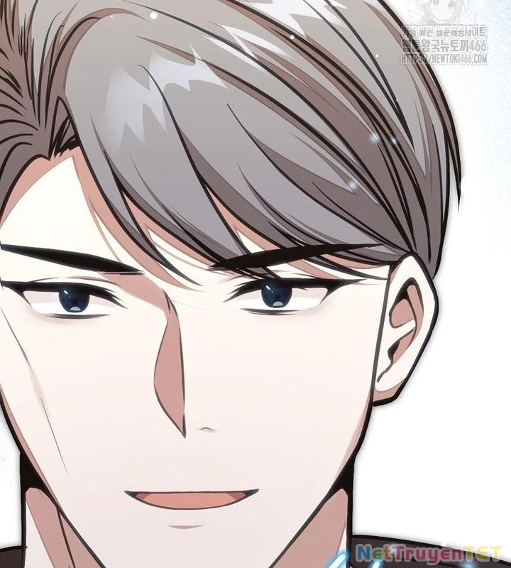 Chủ Xe Thức Ăn Nhanh Trong Ngục Tối Chapter 42 - Trang 2