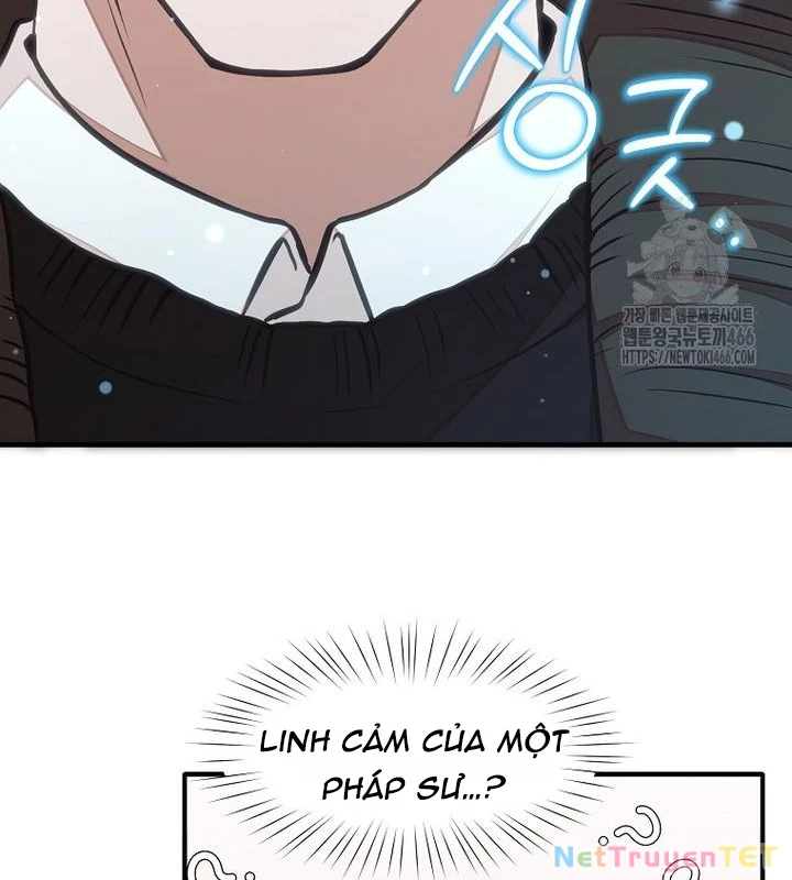 Chủ Xe Thức Ăn Nhanh Trong Ngục Tối Chapter 42 - Trang 2