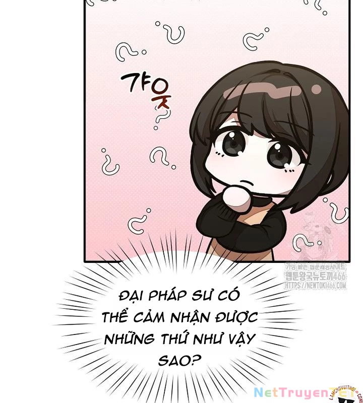 Chủ Xe Thức Ăn Nhanh Trong Ngục Tối Chapter 42 - Trang 2