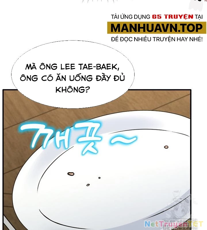 Chủ Xe Thức Ăn Nhanh Trong Ngục Tối Chapter 42 - Trang 2