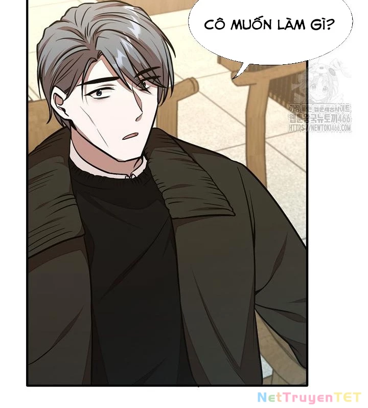 Chủ Xe Thức Ăn Nhanh Trong Ngục Tối Chapter 42 - Trang 2