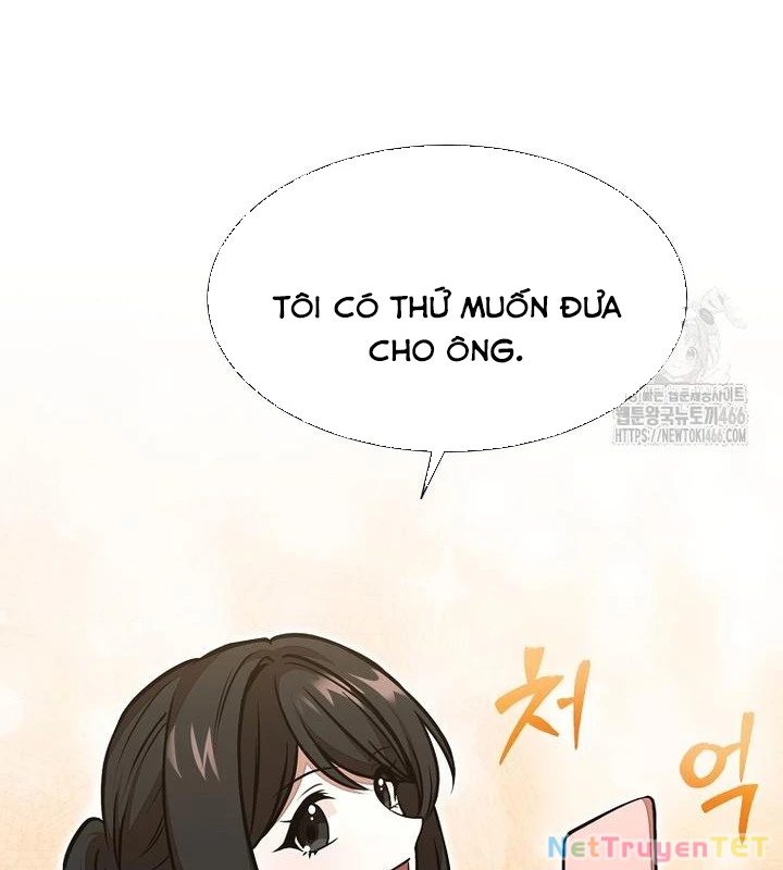 Chủ Xe Thức Ăn Nhanh Trong Ngục Tối Chapter 42 - Trang 2