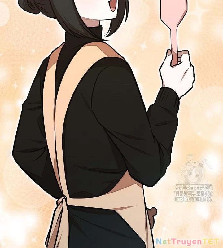 Chủ Xe Thức Ăn Nhanh Trong Ngục Tối Chapter 42 - Trang 2