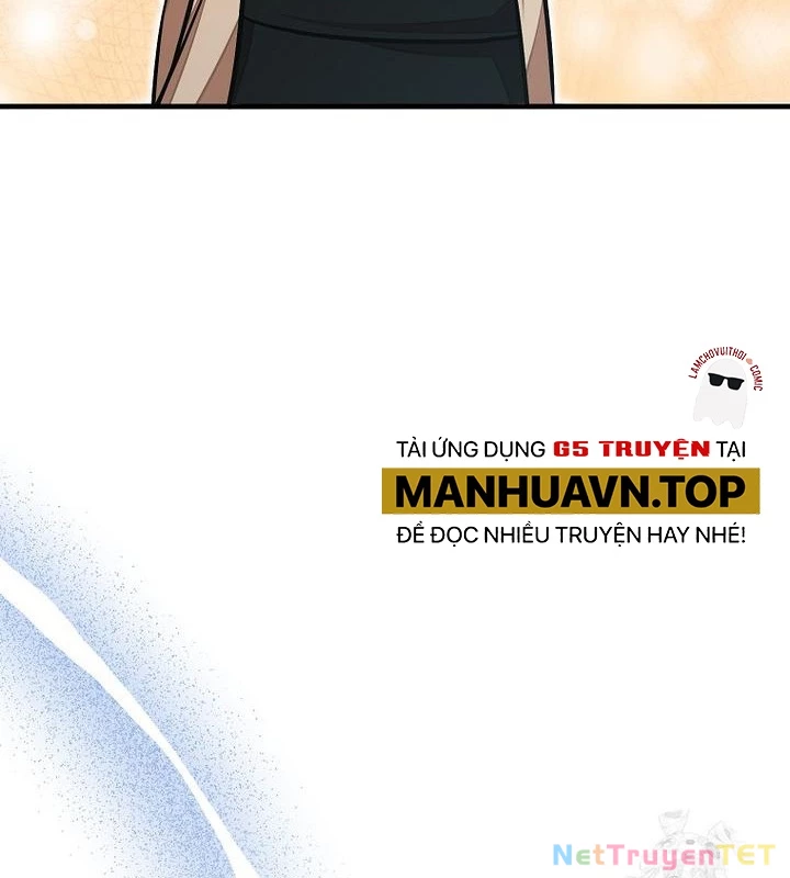 Chủ Xe Thức Ăn Nhanh Trong Ngục Tối Chapter 42 - Trang 2