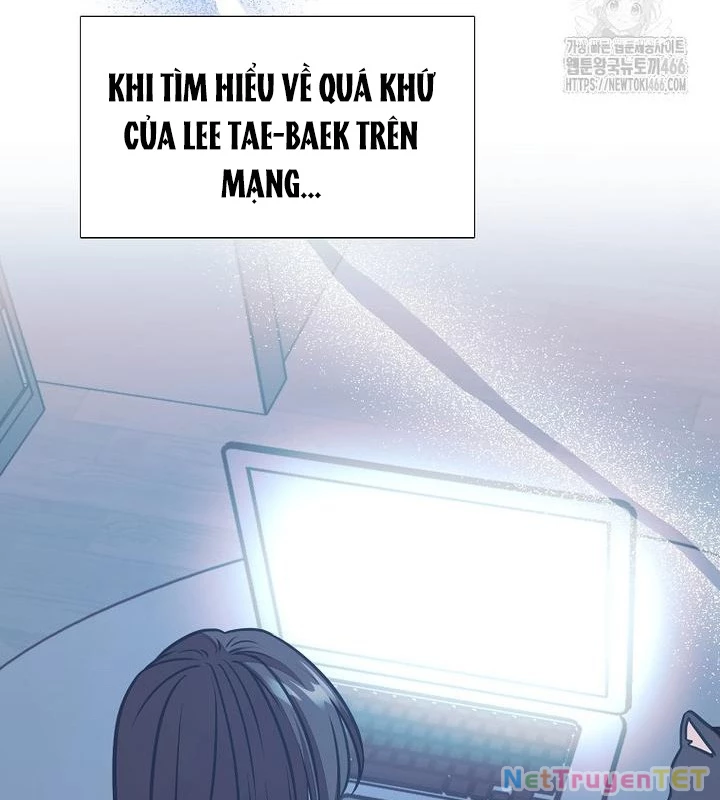 Chủ Xe Thức Ăn Nhanh Trong Ngục Tối Chapter 42 - Trang 2