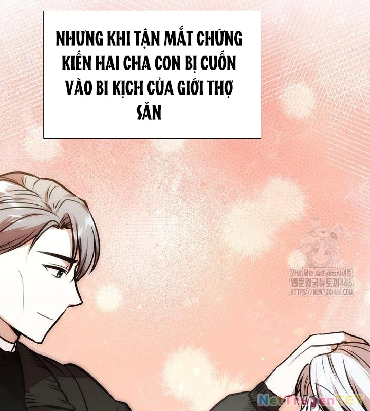 Chủ Xe Thức Ăn Nhanh Trong Ngục Tối Chapter 42 - Trang 2