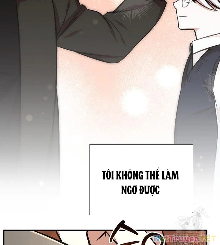 Chủ Xe Thức Ăn Nhanh Trong Ngục Tối Chapter 42 - Trang 2