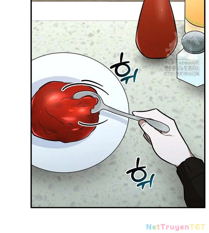 Chủ Xe Thức Ăn Nhanh Trong Ngục Tối Chapter 42 - Trang 2