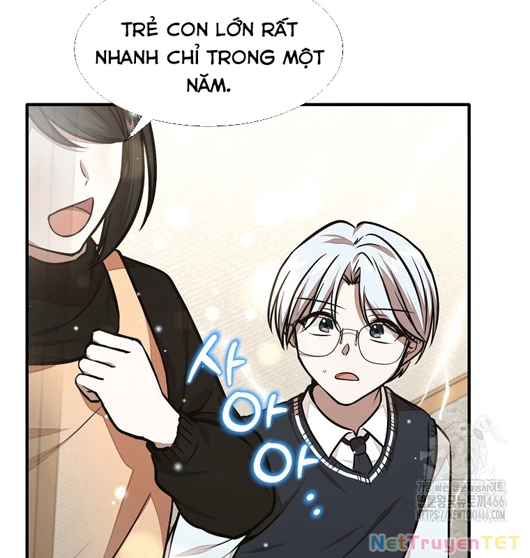 Chủ Xe Thức Ăn Nhanh Trong Ngục Tối Chapter 43 - Trang 2