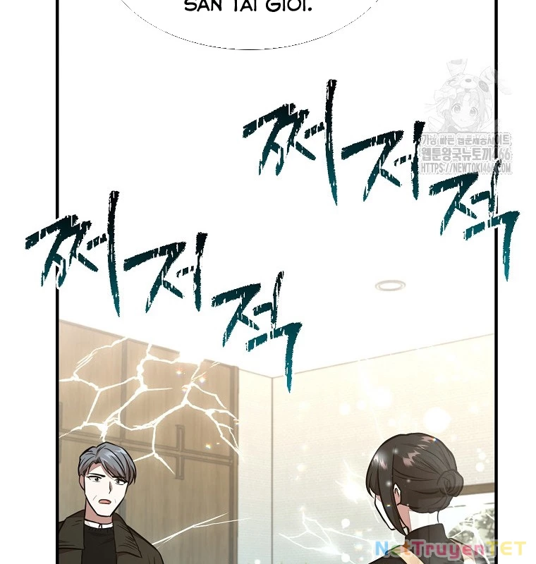 Chủ Xe Thức Ăn Nhanh Trong Ngục Tối Chapter 43 - Trang 2