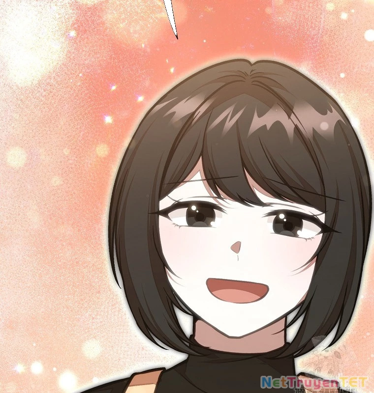 Chủ Xe Thức Ăn Nhanh Trong Ngục Tối Chapter 43 - Trang 2