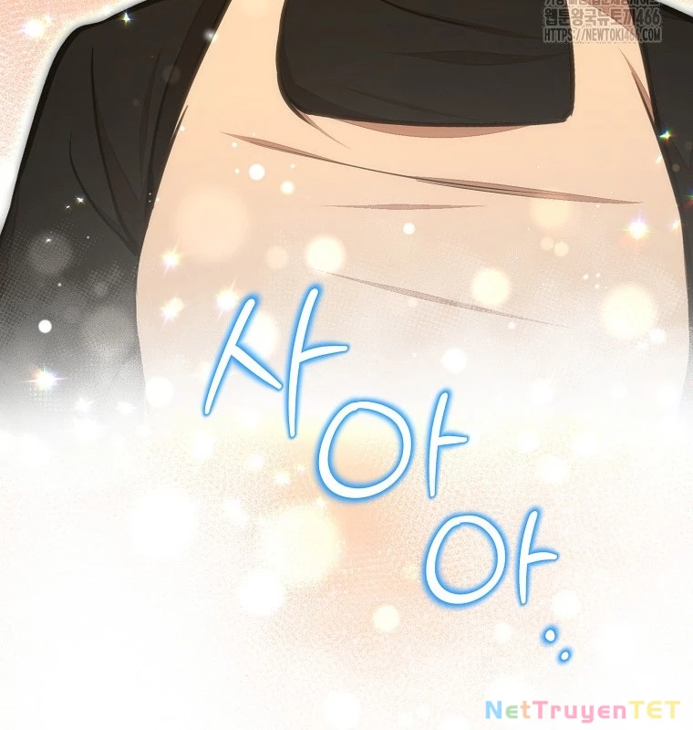 Chủ Xe Thức Ăn Nhanh Trong Ngục Tối Chapter 43 - Trang 2