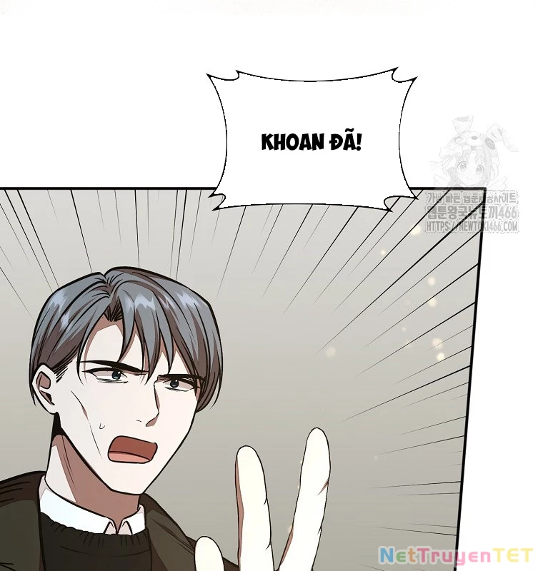 Chủ Xe Thức Ăn Nhanh Trong Ngục Tối Chapter 43 - Trang 2