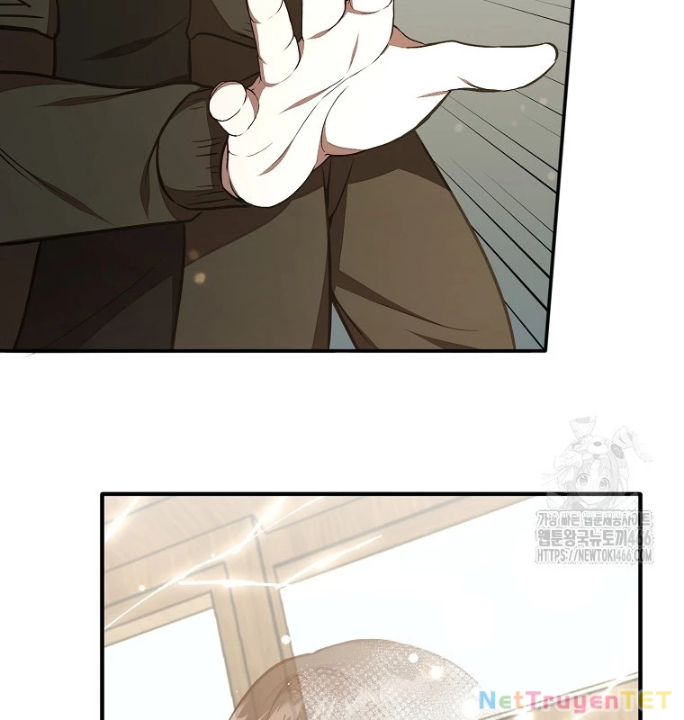 Chủ Xe Thức Ăn Nhanh Trong Ngục Tối Chapter 43 - Trang 2