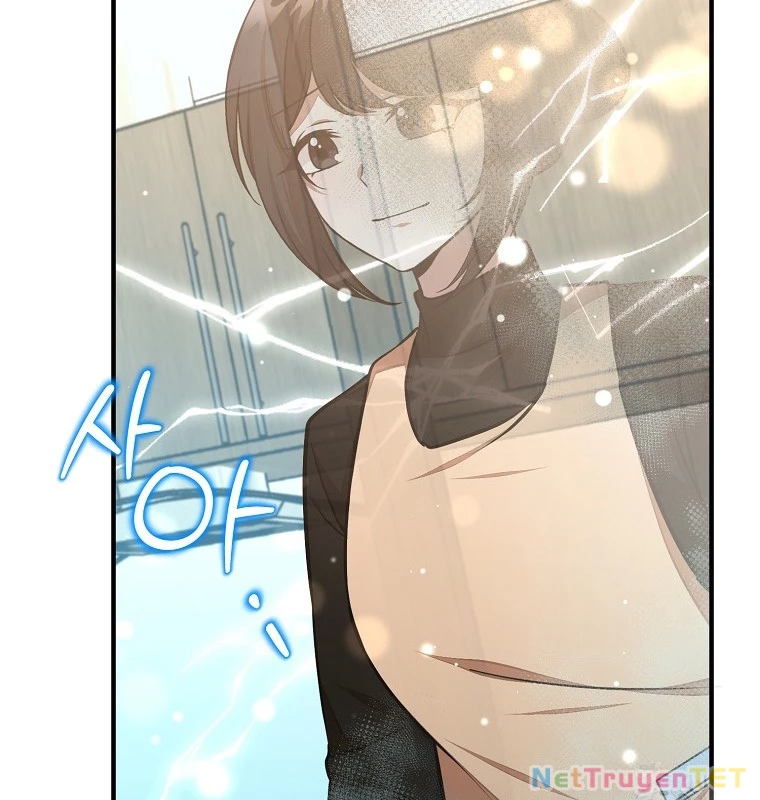 Chủ Xe Thức Ăn Nhanh Trong Ngục Tối Chapter 43 - Trang 2