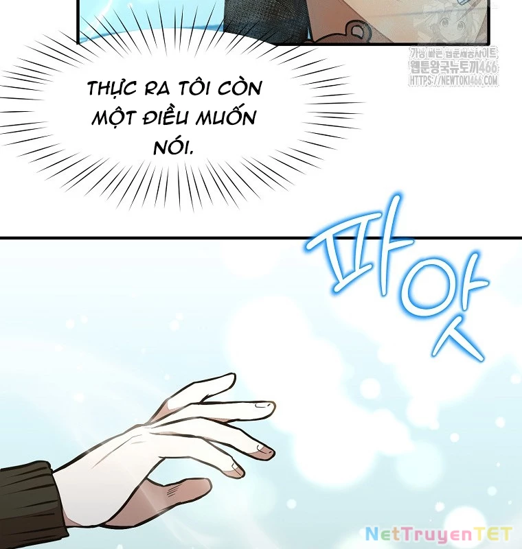 Chủ Xe Thức Ăn Nhanh Trong Ngục Tối Chapter 43 - Trang 2