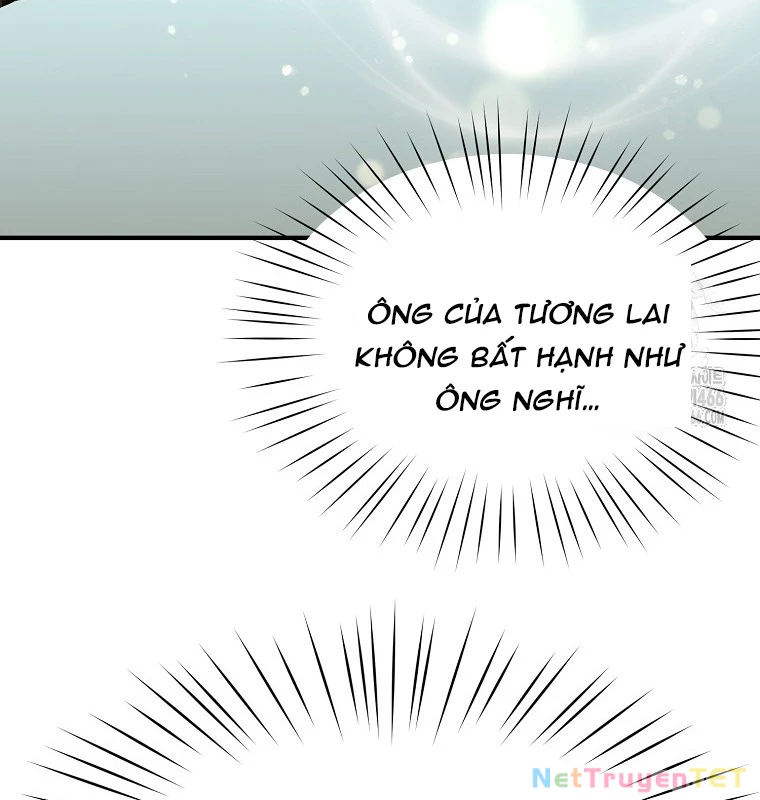 Chủ Xe Thức Ăn Nhanh Trong Ngục Tối Chapter 43 - Trang 2