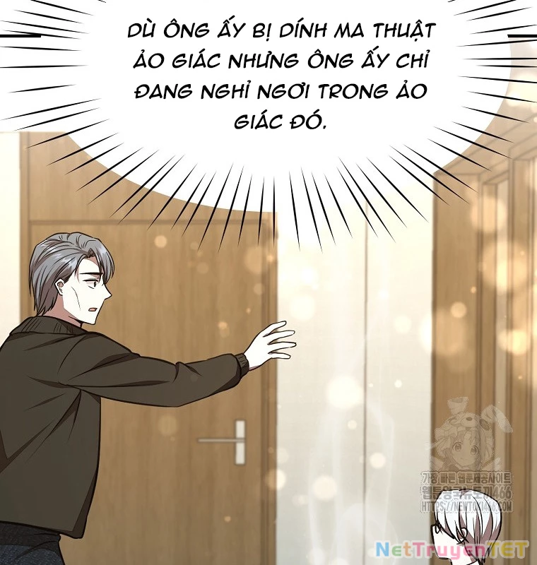 Chủ Xe Thức Ăn Nhanh Trong Ngục Tối Chapter 43 - Trang 2