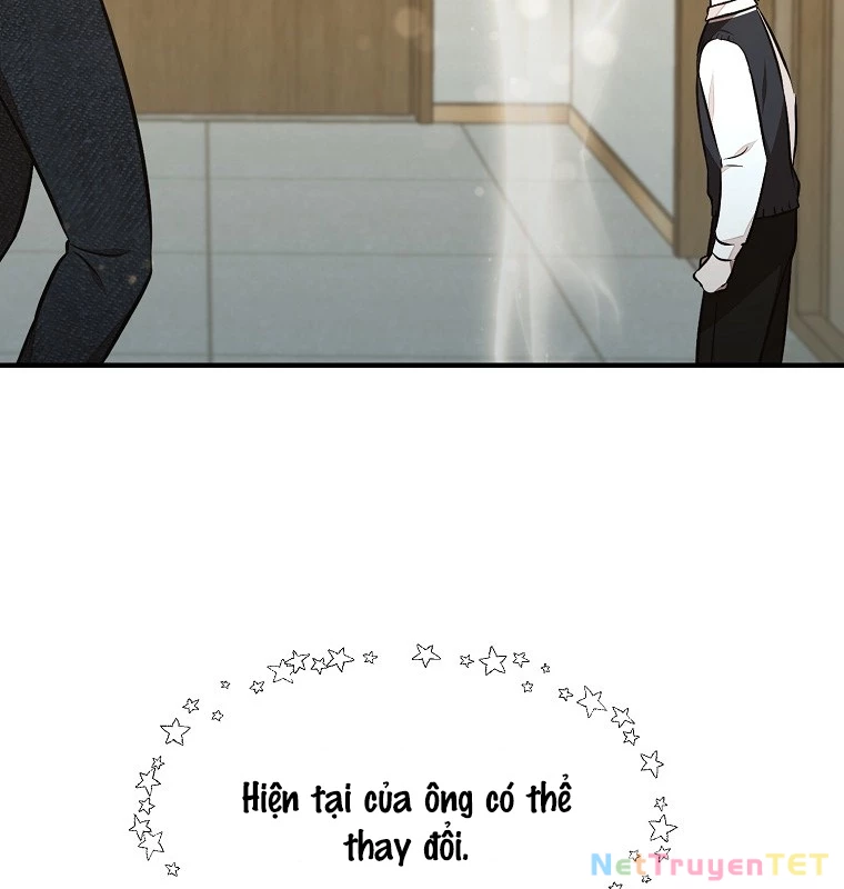 Chủ Xe Thức Ăn Nhanh Trong Ngục Tối Chapter 43 - Trang 2