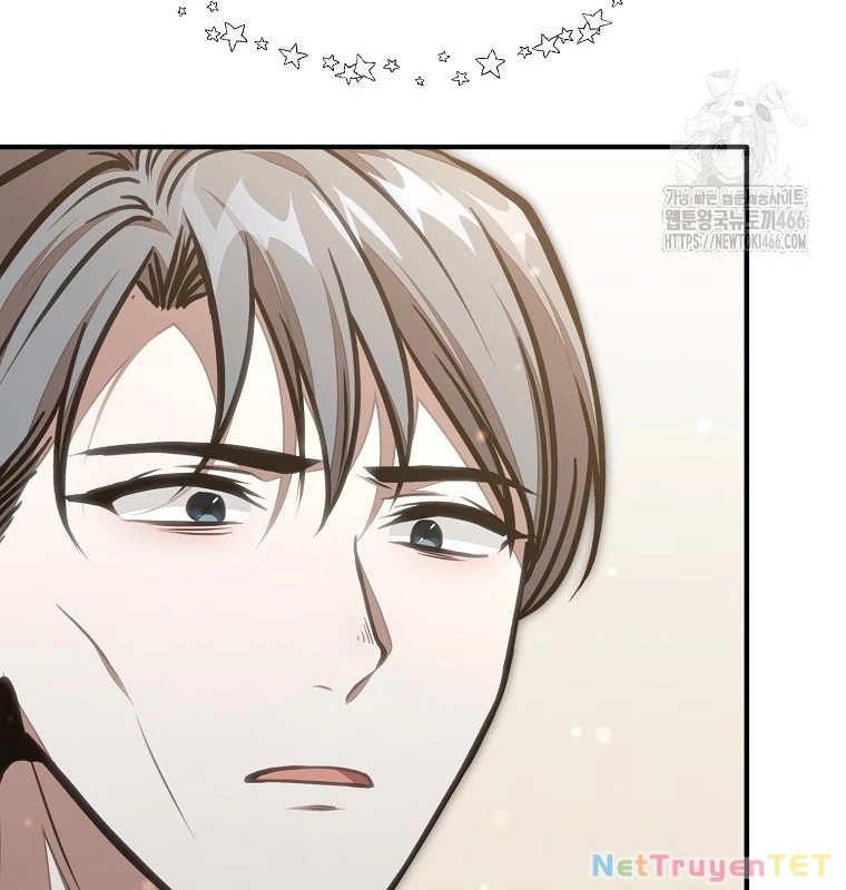 Chủ Xe Thức Ăn Nhanh Trong Ngục Tối Chapter 43 - Trang 2