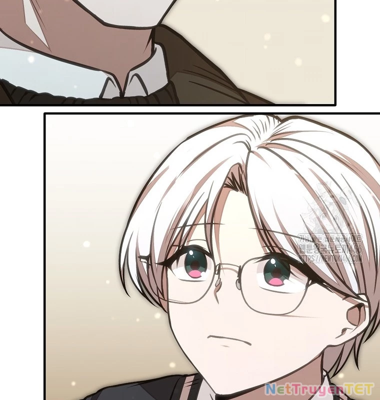 Chủ Xe Thức Ăn Nhanh Trong Ngục Tối Chapter 43 - Trang 2