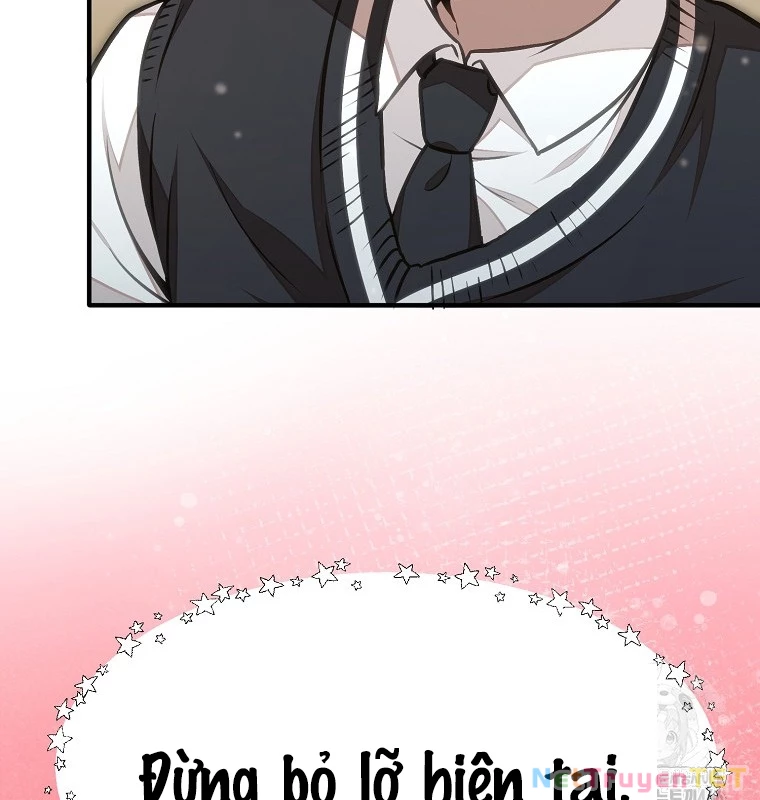 Chủ Xe Thức Ăn Nhanh Trong Ngục Tối Chapter 43 - Trang 2