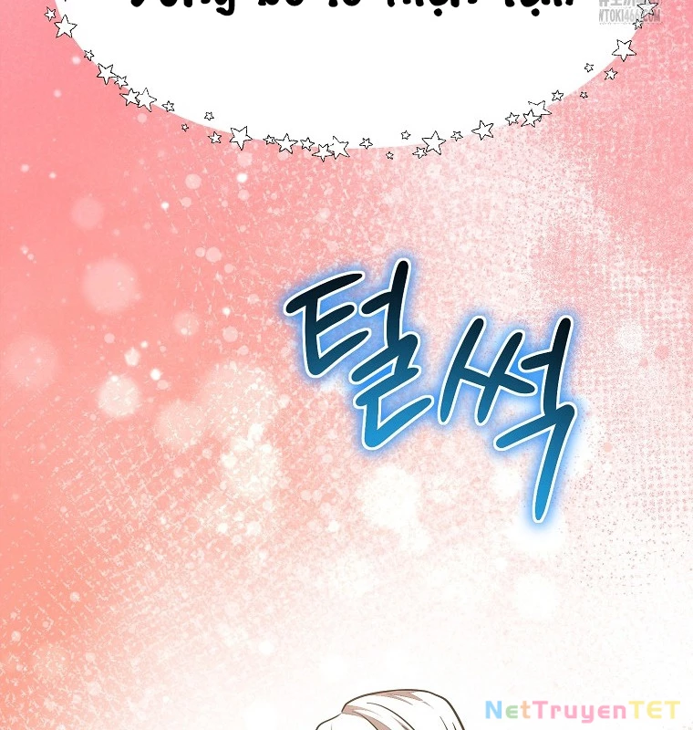 Chủ Xe Thức Ăn Nhanh Trong Ngục Tối Chapter 43 - Trang 2