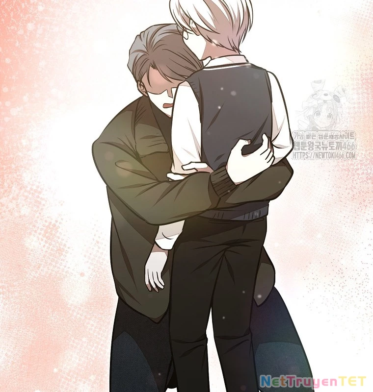 Chủ Xe Thức Ăn Nhanh Trong Ngục Tối Chapter 43 - Trang 2