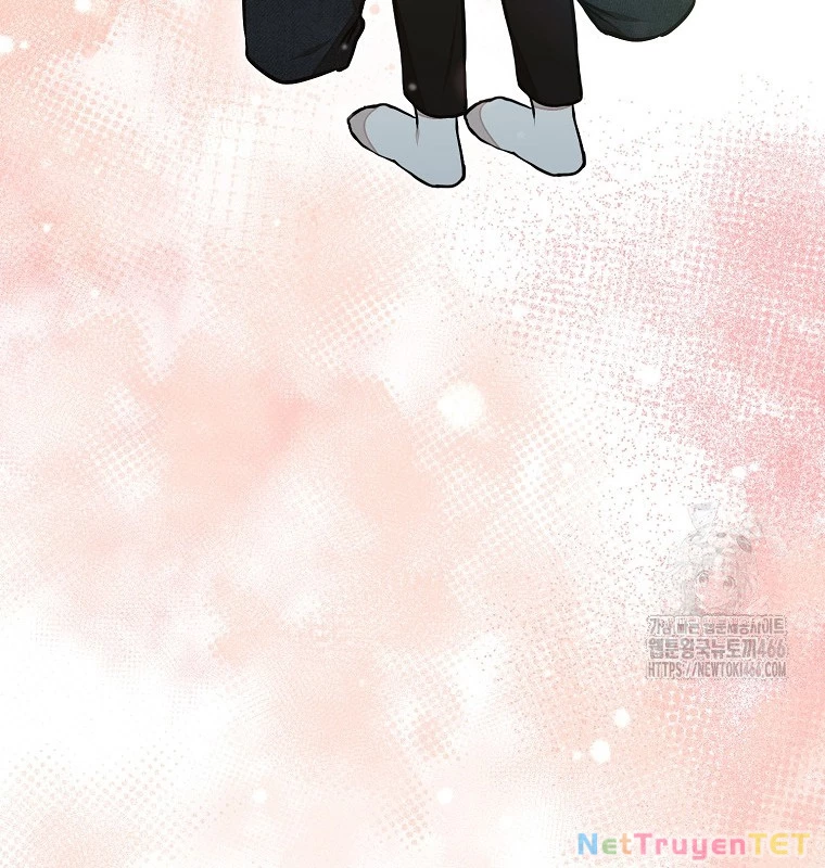 Chủ Xe Thức Ăn Nhanh Trong Ngục Tối Chapter 43 - Trang 2