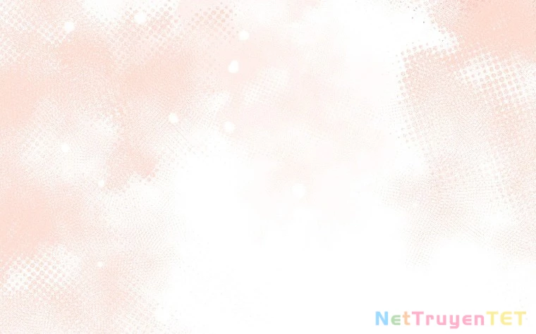 Chủ Xe Thức Ăn Nhanh Trong Ngục Tối Chapter 43 - Trang 2