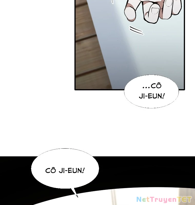 Chủ Xe Thức Ăn Nhanh Trong Ngục Tối Chapter 43 - Trang 2