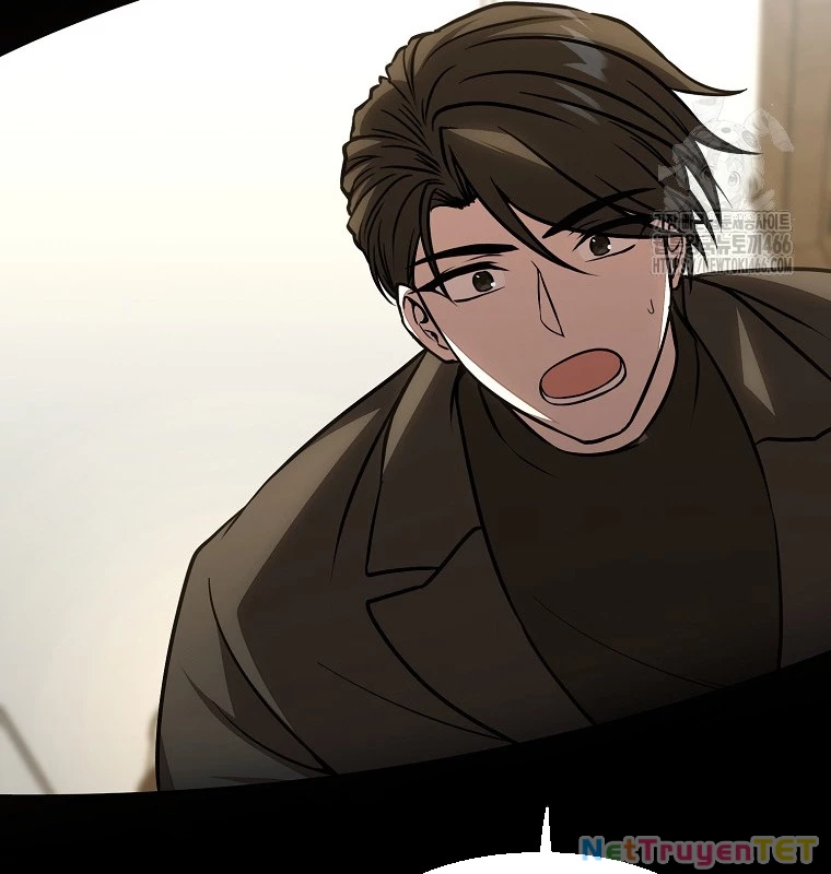 Chủ Xe Thức Ăn Nhanh Trong Ngục Tối Chapter 43 - Trang 2