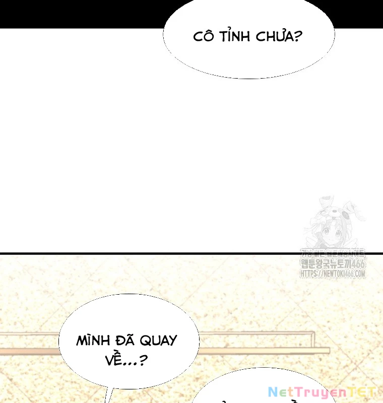 Chủ Xe Thức Ăn Nhanh Trong Ngục Tối Chapter 43 - Trang 2