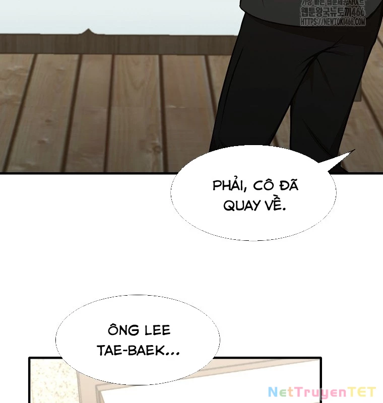 Chủ Xe Thức Ăn Nhanh Trong Ngục Tối Chapter 43 - Trang 2