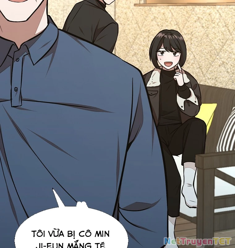 Chủ Xe Thức Ăn Nhanh Trong Ngục Tối Chapter 43 - Trang 2