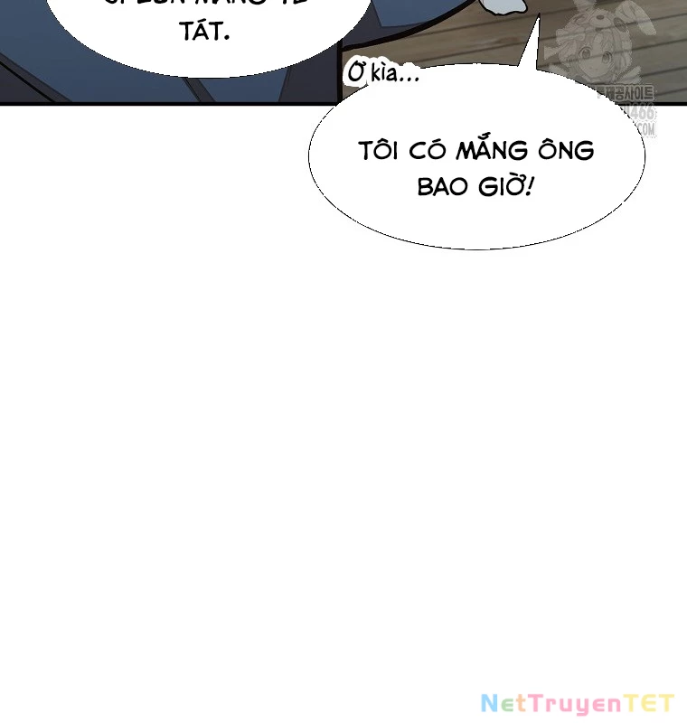 Chủ Xe Thức Ăn Nhanh Trong Ngục Tối Chapter 43 - Trang 2