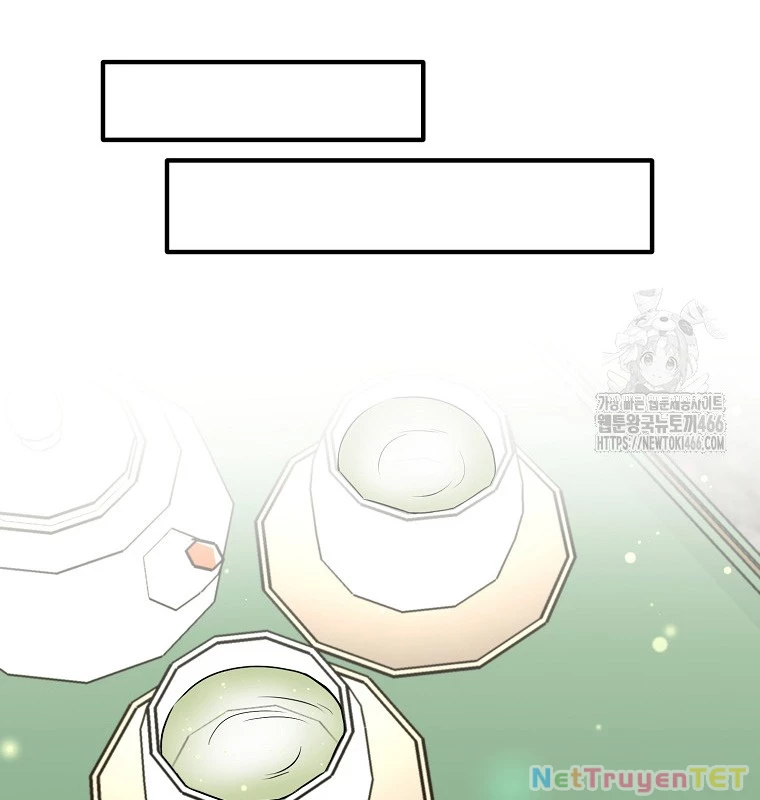 Chủ Xe Thức Ăn Nhanh Trong Ngục Tối Chapter 43 - Trang 2