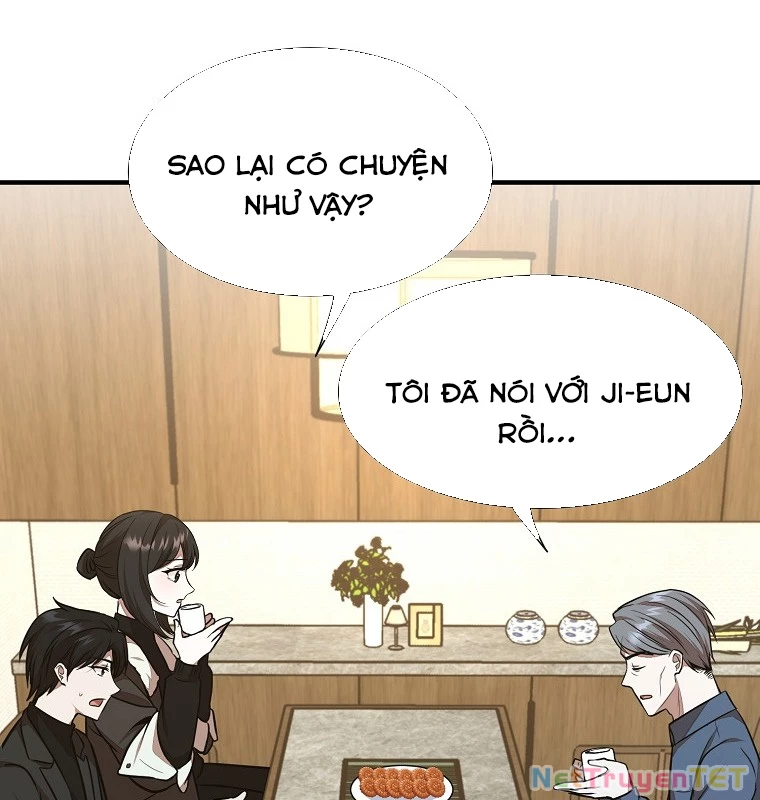 Chủ Xe Thức Ăn Nhanh Trong Ngục Tối Chapter 43 - Trang 2