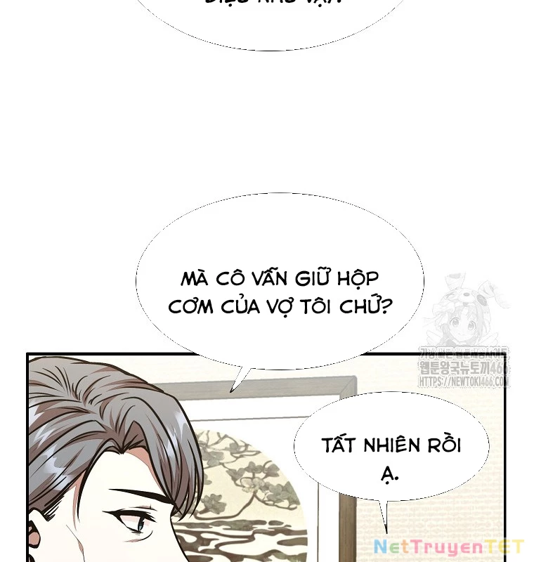 Chủ Xe Thức Ăn Nhanh Trong Ngục Tối Chapter 43 - Trang 2