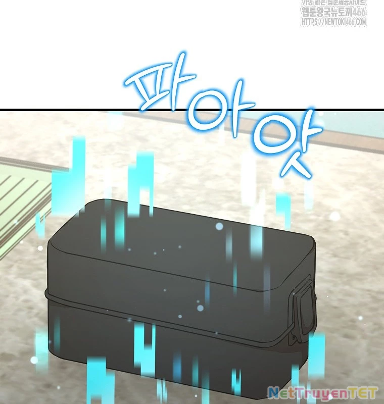 Chủ Xe Thức Ăn Nhanh Trong Ngục Tối Chapter 43 - Trang 2